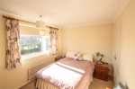Images for Histon, Cambridge, Cambridgeshire