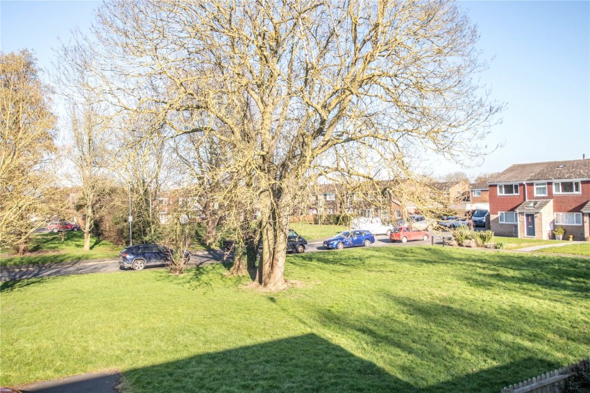 Images for Histon, Cambridge, Cambridgeshire