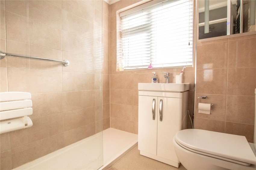 Images for Histon, Cambridge, Cambridgeshire