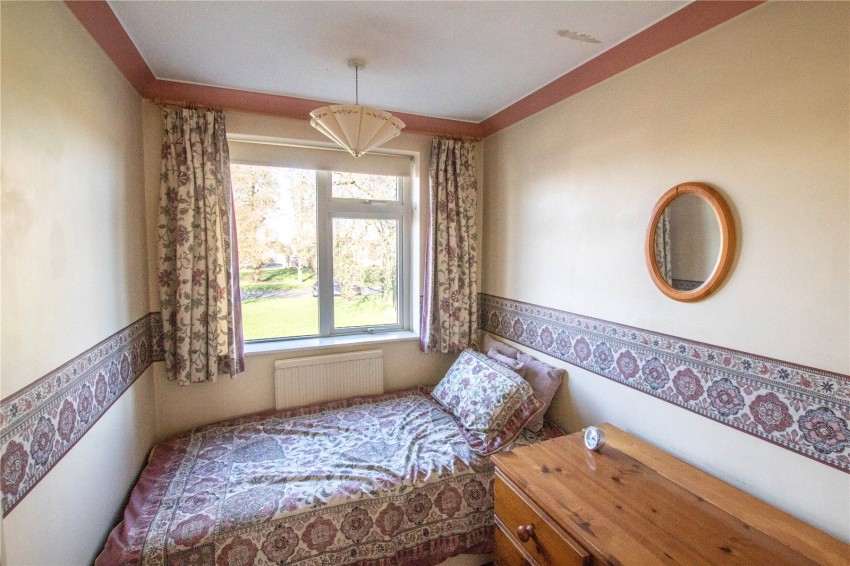 Images for Histon, Cambridge, Cambridgeshire