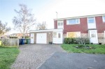 Images for Histon, Cambridge, Cambridgeshire