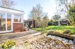 Images for Histon, Cambridge, Cambridgeshire