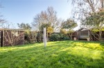 Images for Histon, Cambridge, Cambridgeshire