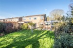 Images for Histon, Cambridge, Cambridgeshire