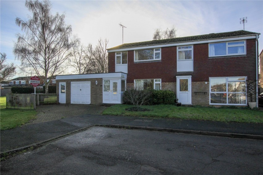 Images for Histon, Cambridge, Cambridgeshire