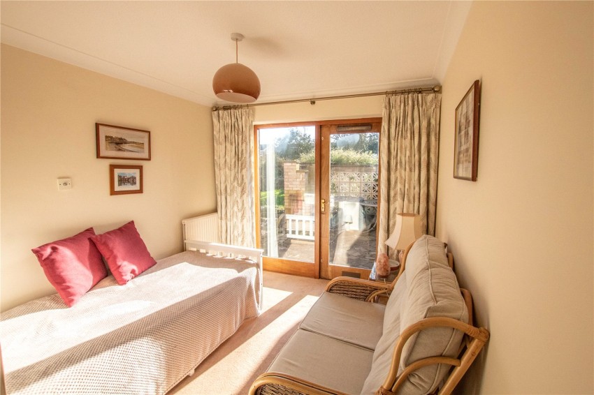 Images for Histon, Cambridge, Cambridgeshire