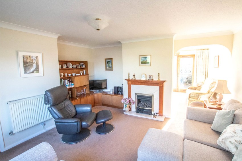 Images for Histon, Cambridge, Cambridgeshire