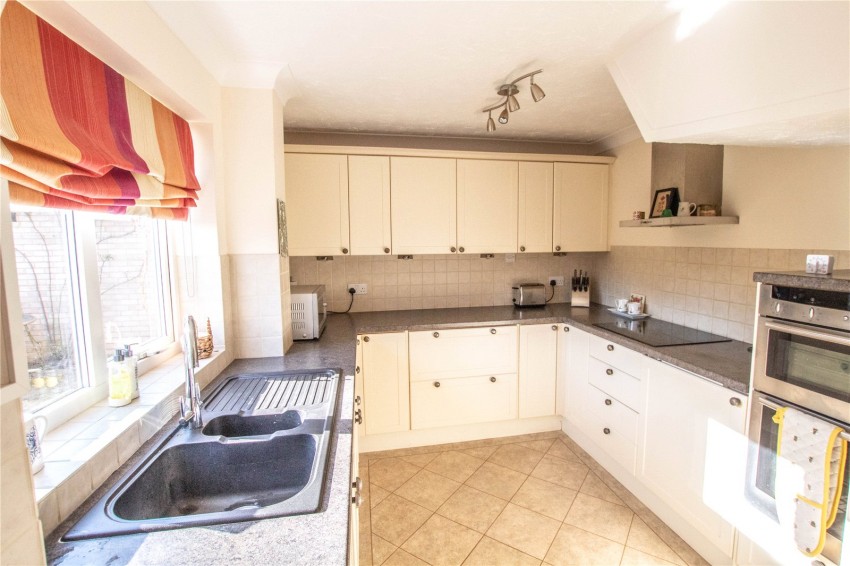 Images for Histon, Cambridge, Cambridgeshire
