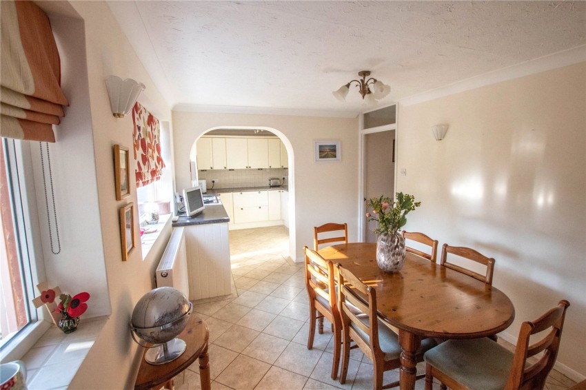 Images for Histon, Cambridge, Cambridgeshire