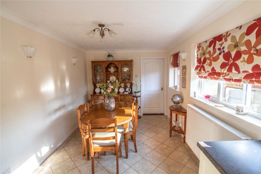 Images for Histon, Cambridge, Cambridgeshire