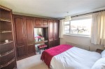 Images for Histon, Cambridge, Cambridgeshire