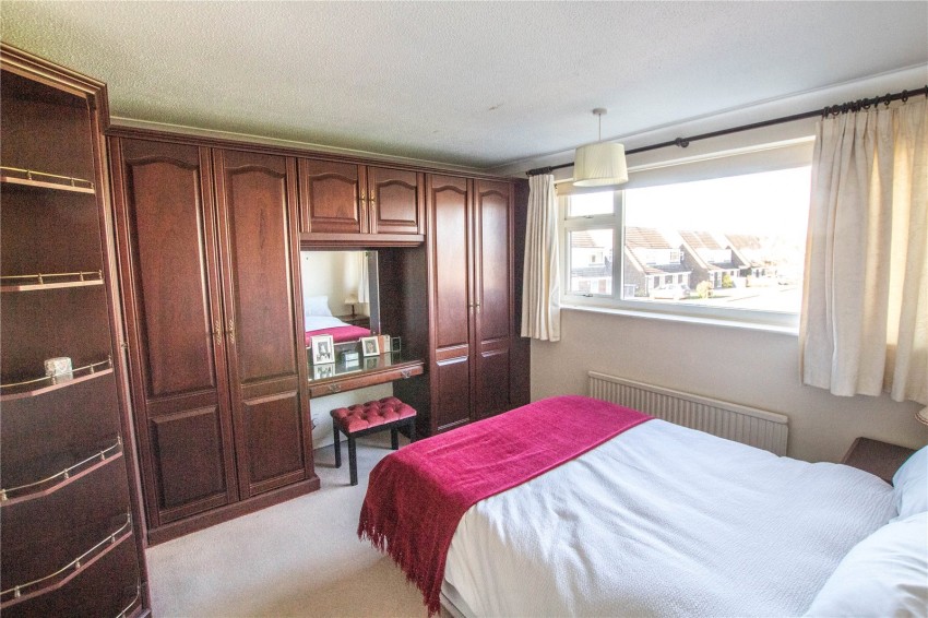 Images for Histon, Cambridge, Cambridgeshire