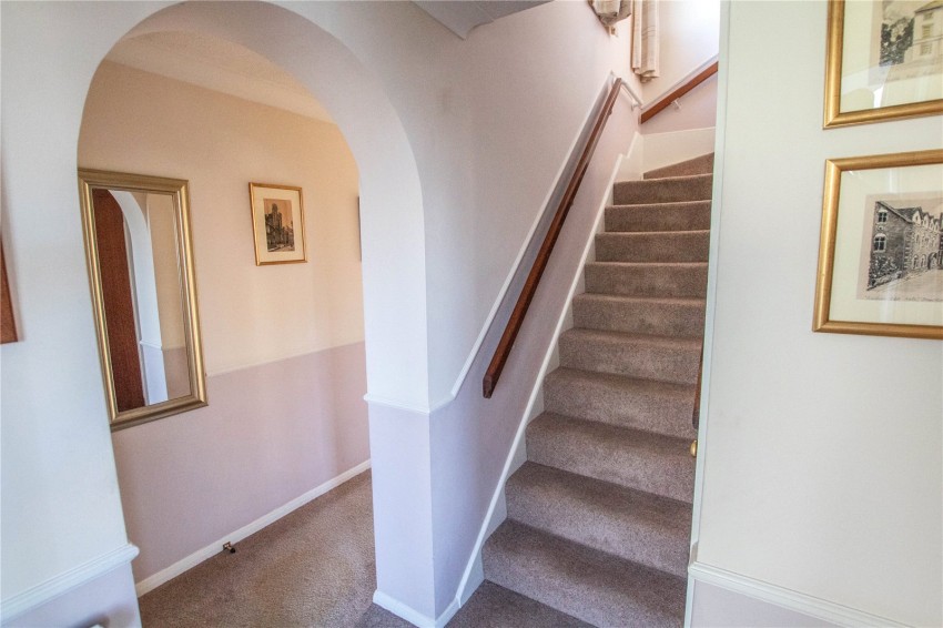 Images for Histon, Cambridge, Cambridgeshire