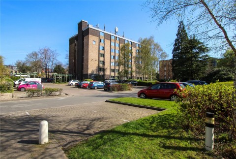 View Full Details for Cambridge, Cambridgeshire