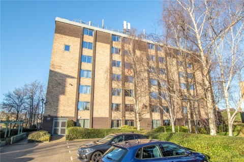 View Full Details for Cambridge, Cambridgeshire