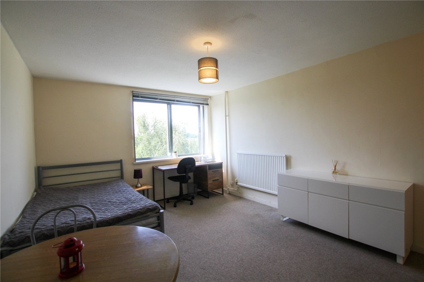 Images for Cambridge, Cambridgeshire