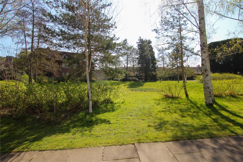 Images for Cambridge, Cambridgeshire