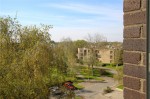 Images for Cambridge, Cambridgeshire