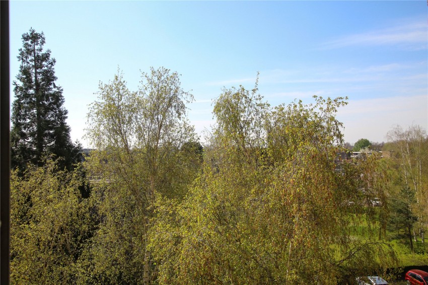 Images for Cambridge, Cambridgeshire