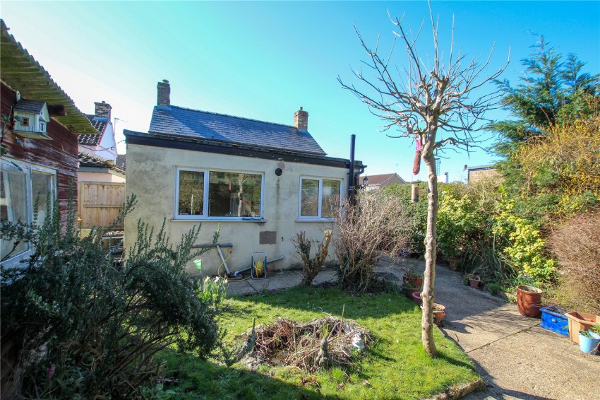 Images for Willingham, Cambridge, Cambridgeshire