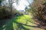 Images for Willingham, Cambridge, Cambridgeshire
