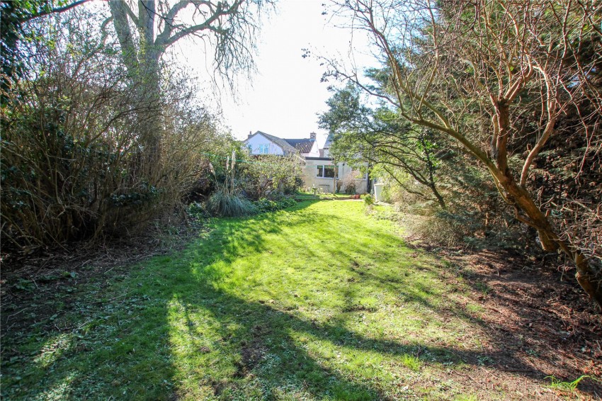 Images for Willingham, Cambridge, Cambridgeshire