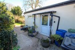 Images for Willingham, Cambridge, Cambridgeshire