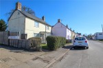 Images for Willingham, Cambridge, Cambridgeshire