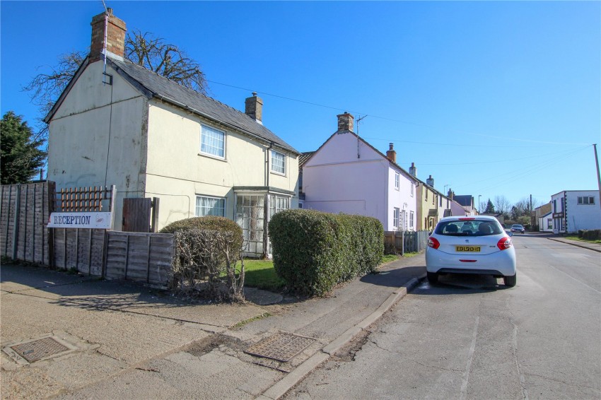 Images for Willingham, Cambridge, Cambridgeshire