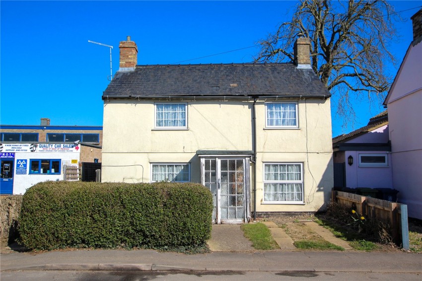 Images for Willingham, Cambridge, Cambridgeshire