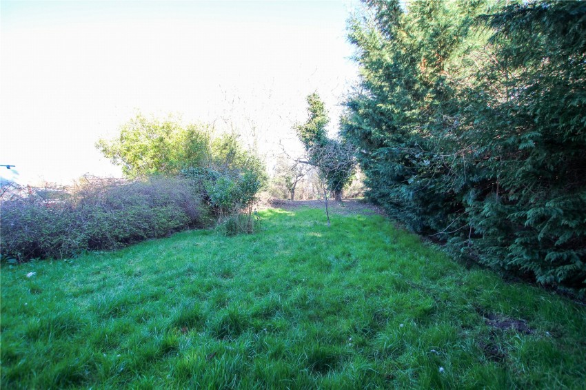 Images for Willingham, Cambridge, Cambridgeshire