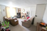 Images for Willingham, Cambridge, Cambridgeshire