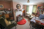 Images for Willingham, Cambridge, Cambridgeshire