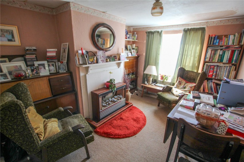 Images for Willingham, Cambridge, Cambridgeshire