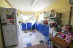 Images for Willingham, Cambridge, Cambridgeshire