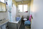 Images for Willingham, Cambridge, Cambridgeshire