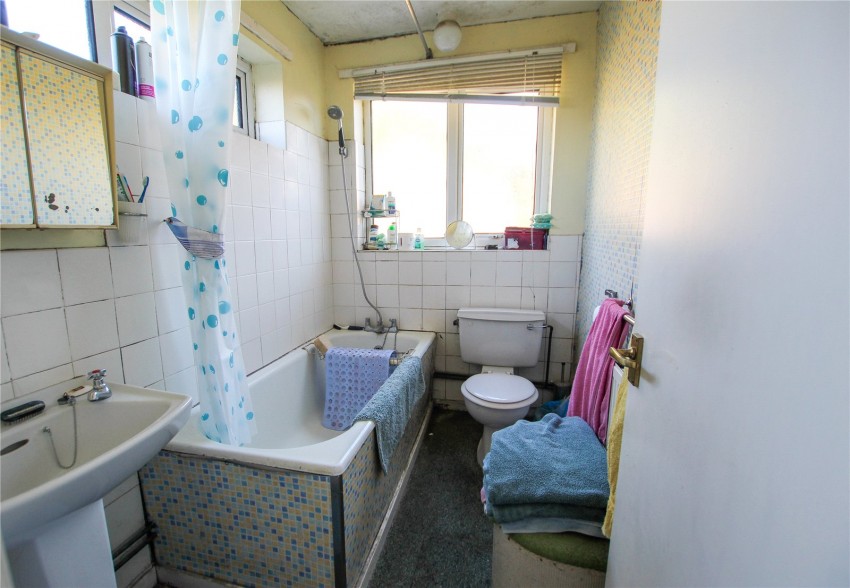 Images for Willingham, Cambridge, Cambridgeshire
