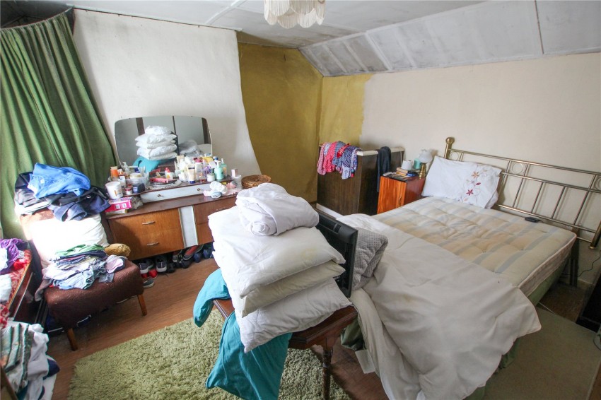 Images for Willingham, Cambridge, Cambridgeshire