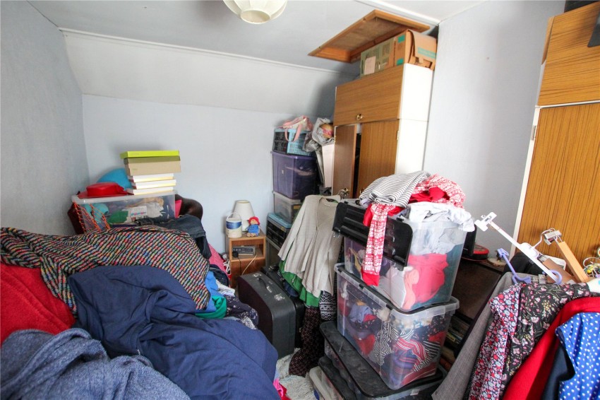 Images for Willingham, Cambridge, Cambridgeshire