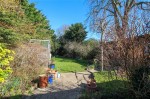 Images for Willingham, Cambridge, Cambridgeshire