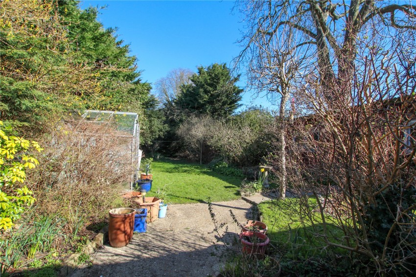 Images for Willingham, Cambridge, Cambridgeshire