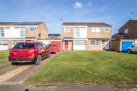 View Full Details for Histon, Cambridge, Cambridgeshire