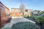 Images for Histon, Cambridge, Cambridgeshire