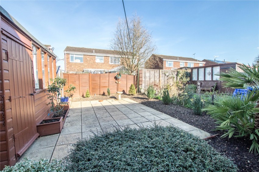 Images for Histon, Cambridge, Cambridgeshire