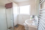 Images for Histon, Cambridge, Cambridgeshire
