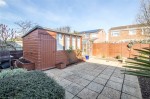 Images for Histon, Cambridge, Cambridgeshire