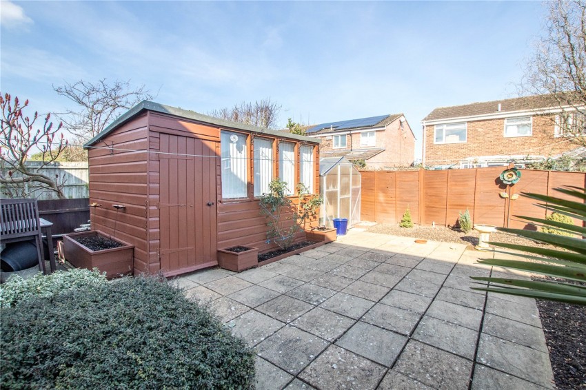 Images for Histon, Cambridge, Cambridgeshire