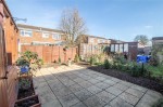 Images for Histon, Cambridge, Cambridgeshire