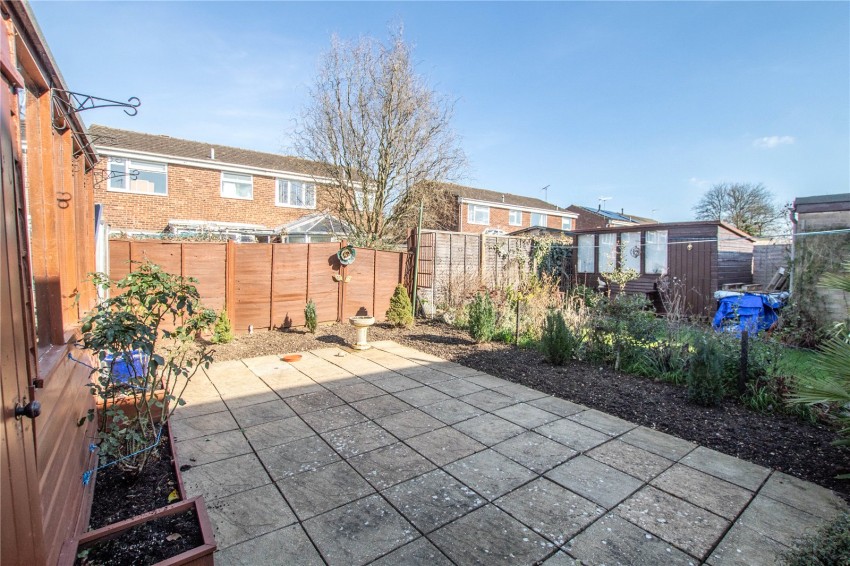 Images for Histon, Cambridge, Cambridgeshire