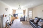Images for Histon, Cambridge, Cambridgeshire